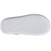 ADIDAS ΙE0165 WATER SANDAL  ΠΑΙΔΙΚΑ ΣΑΝΔΑΛΙΑ ΓΙΑ ΚΟΡΙΤΣΙΑ  ΡΟΖ